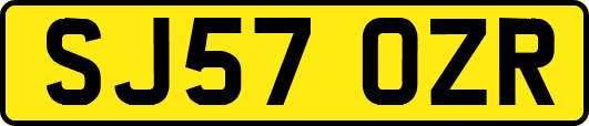 SJ57OZR
