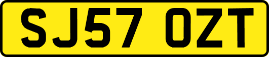 SJ57OZT