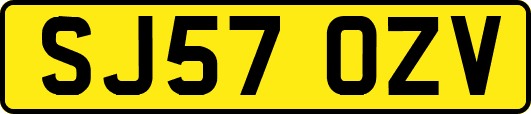 SJ57OZV
