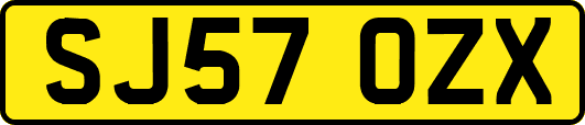 SJ57OZX