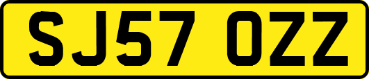 SJ57OZZ