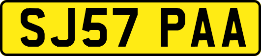 SJ57PAA