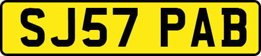 SJ57PAB
