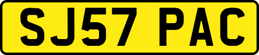 SJ57PAC