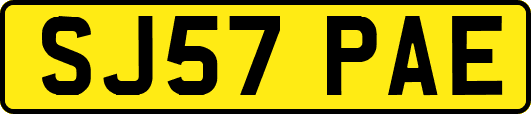 SJ57PAE