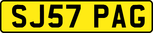 SJ57PAG