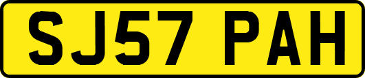 SJ57PAH