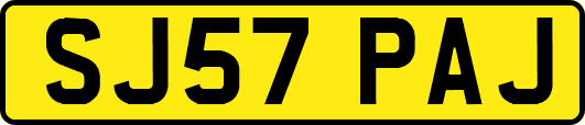 SJ57PAJ