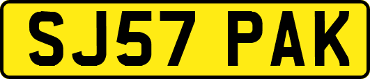 SJ57PAK