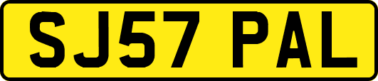 SJ57PAL
