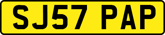 SJ57PAP