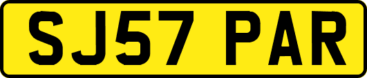 SJ57PAR