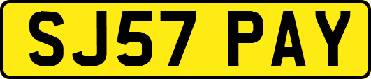 SJ57PAY