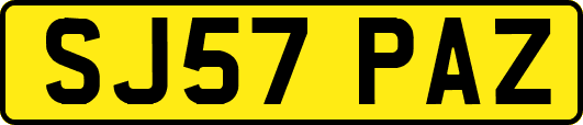 SJ57PAZ