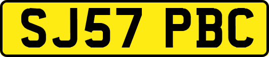 SJ57PBC