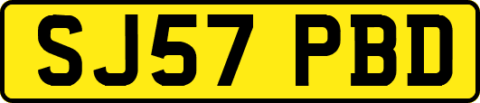 SJ57PBD