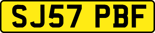 SJ57PBF