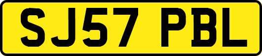 SJ57PBL