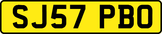 SJ57PBO