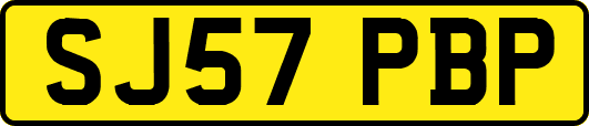 SJ57PBP