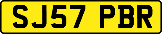 SJ57PBR