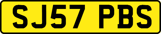 SJ57PBS