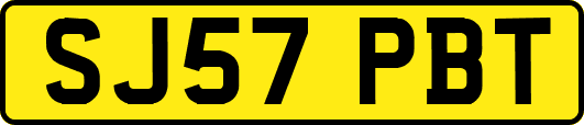 SJ57PBT
