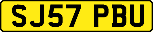 SJ57PBU