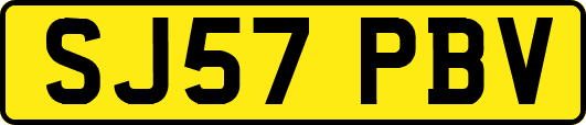 SJ57PBV
