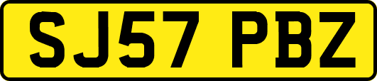 SJ57PBZ