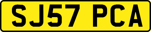 SJ57PCA