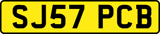 SJ57PCB