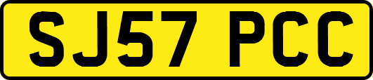 SJ57PCC