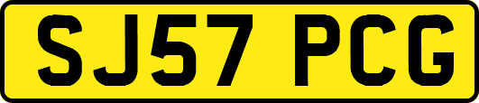 SJ57PCG