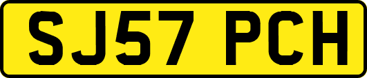 SJ57PCH