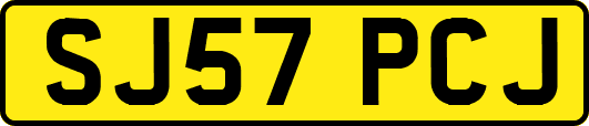 SJ57PCJ