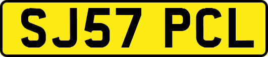 SJ57PCL