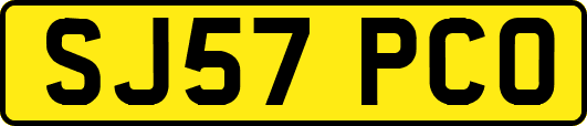 SJ57PCO