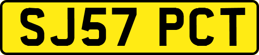 SJ57PCT