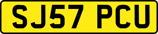 SJ57PCU