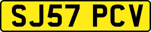SJ57PCV