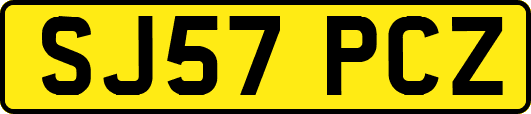 SJ57PCZ