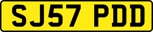 SJ57PDD