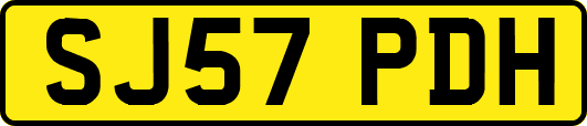 SJ57PDH
