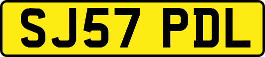 SJ57PDL