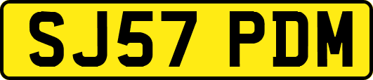 SJ57PDM