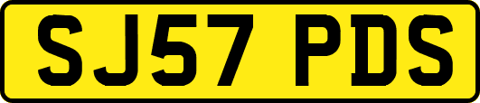 SJ57PDS