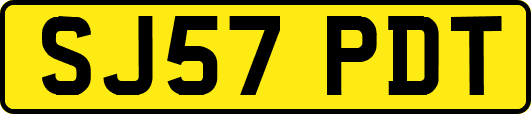 SJ57PDT