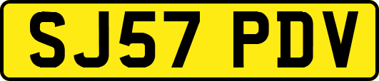 SJ57PDV