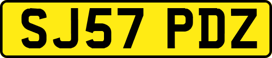 SJ57PDZ